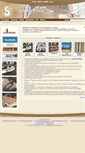 Mobile Screenshot of flexiteek.pl